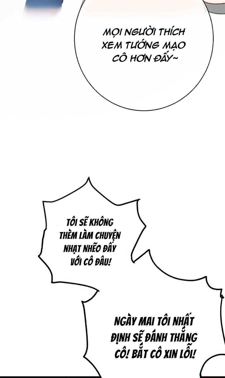 Thành Dã Tiêu Hà Chapter 21 - 41