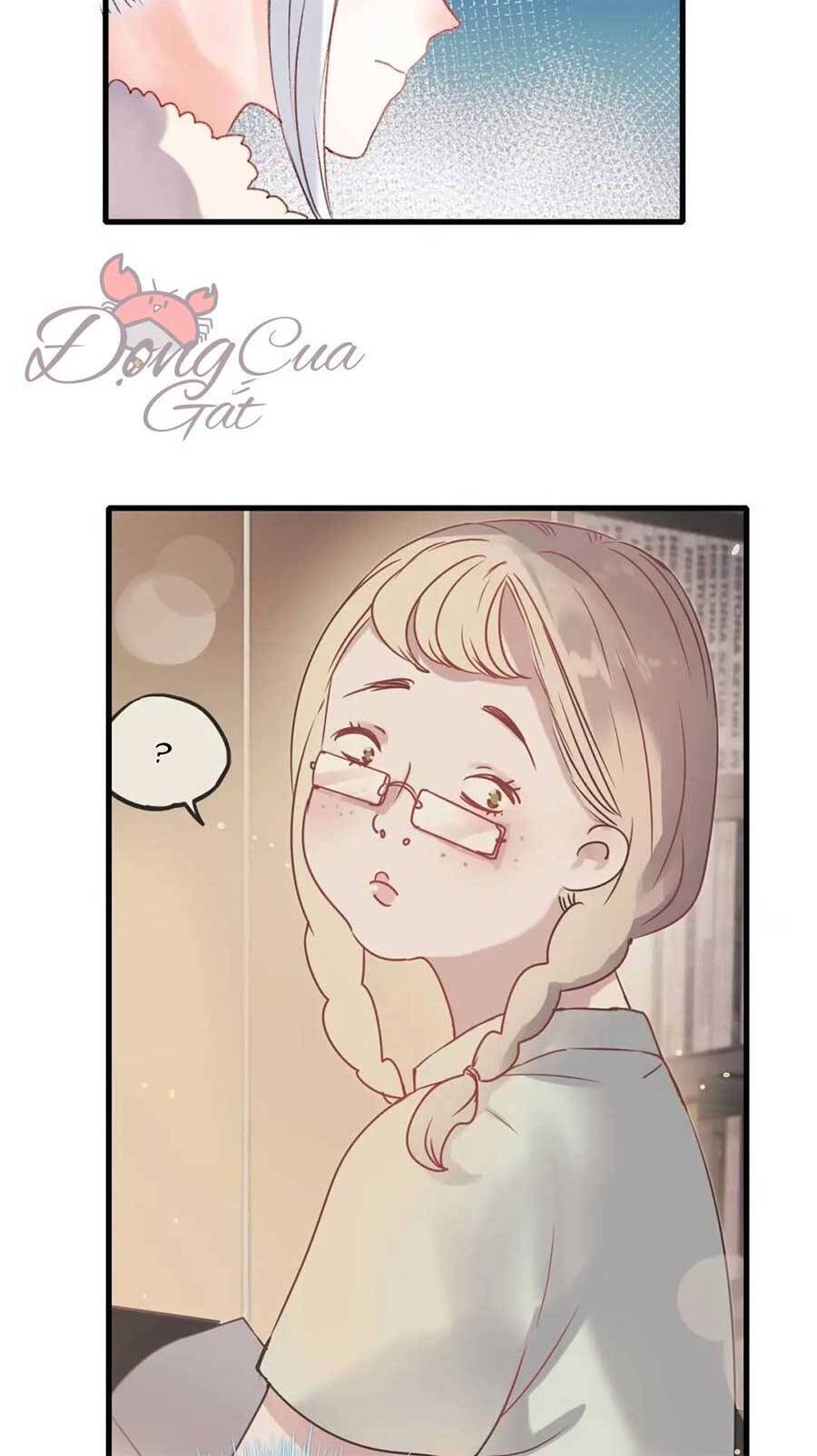 Thành Dã Tiêu Hà Chapter 21 - 43