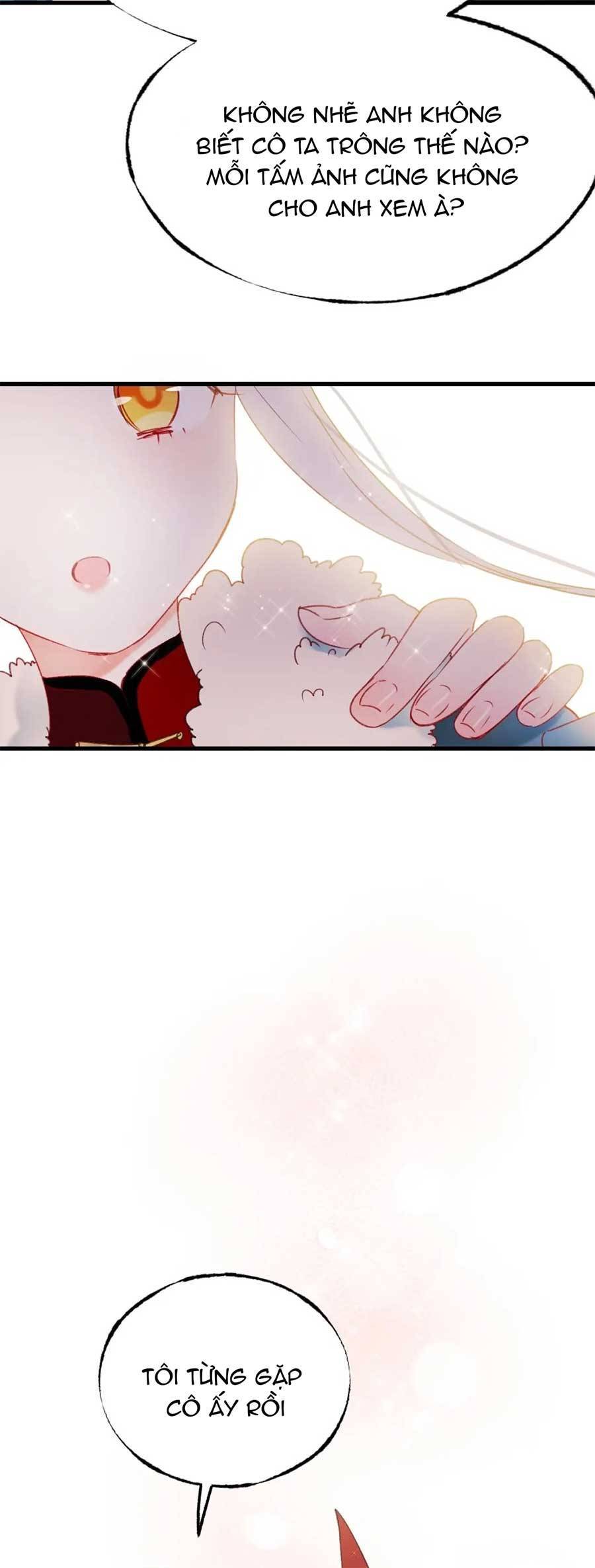 Thành Dã Tiêu Hà Chapter 21 - 44