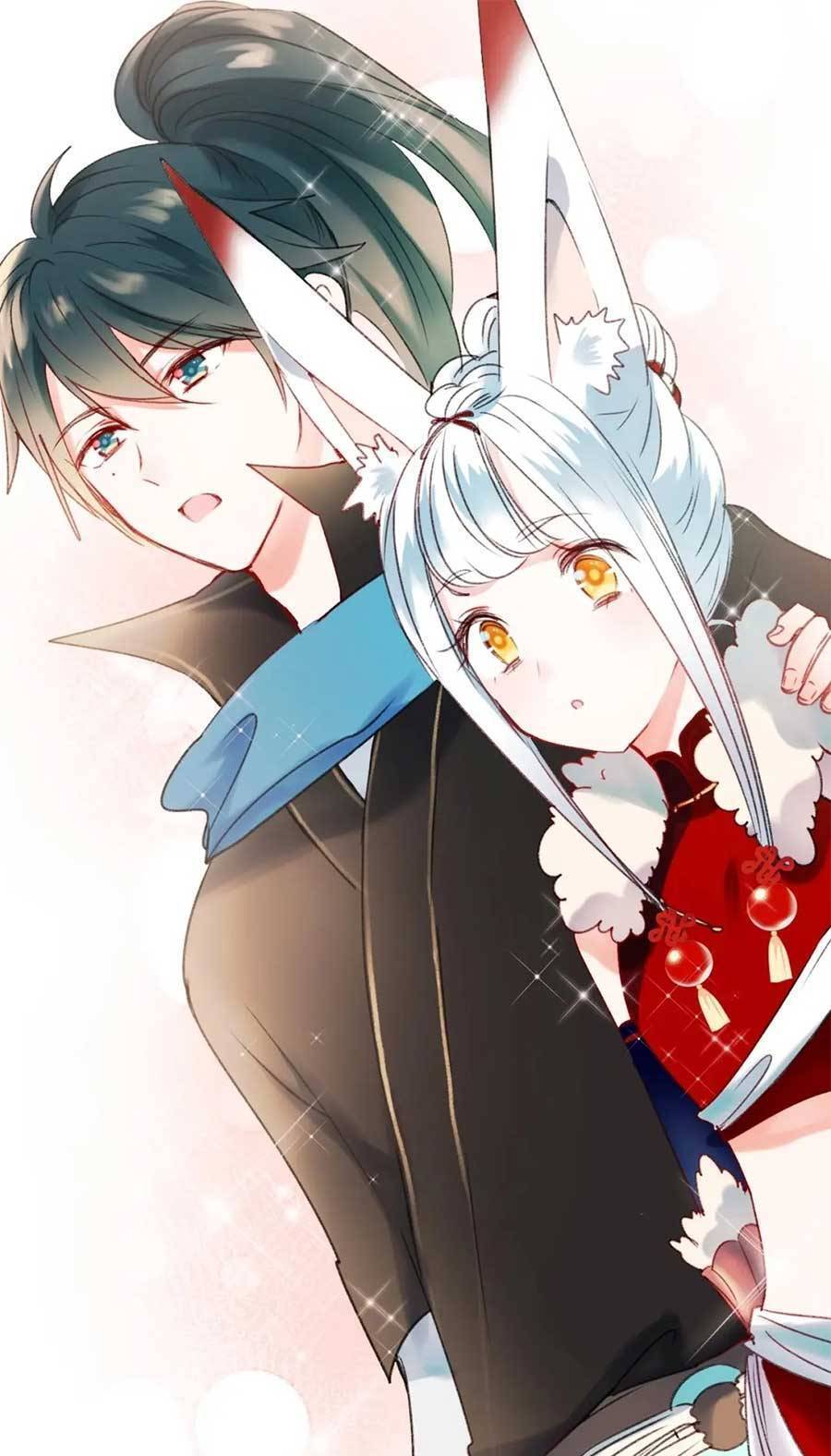 Thành Dã Tiêu Hà Chapter 21 - 45