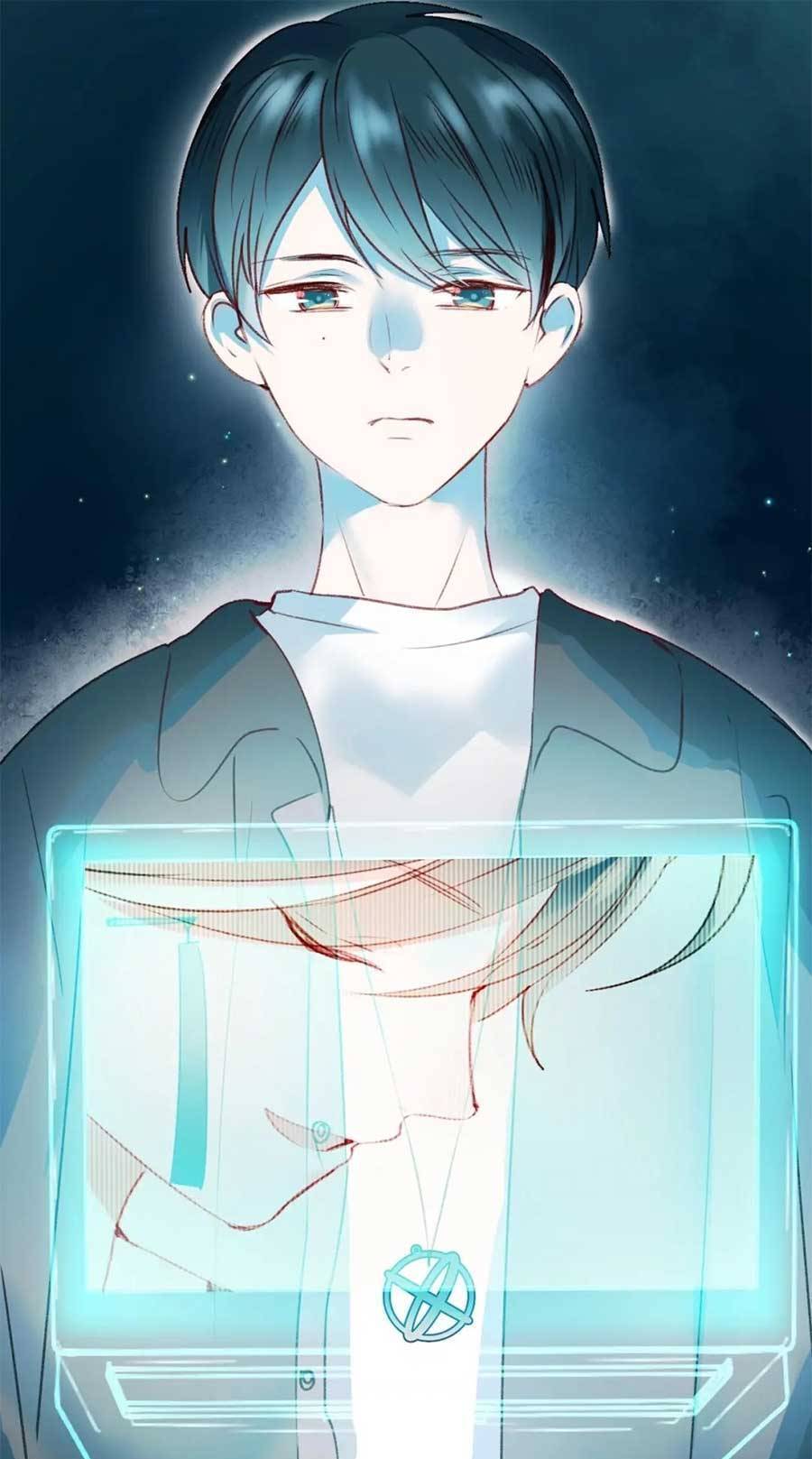 Thành Dã Tiêu Hà Chapter 21 - 6