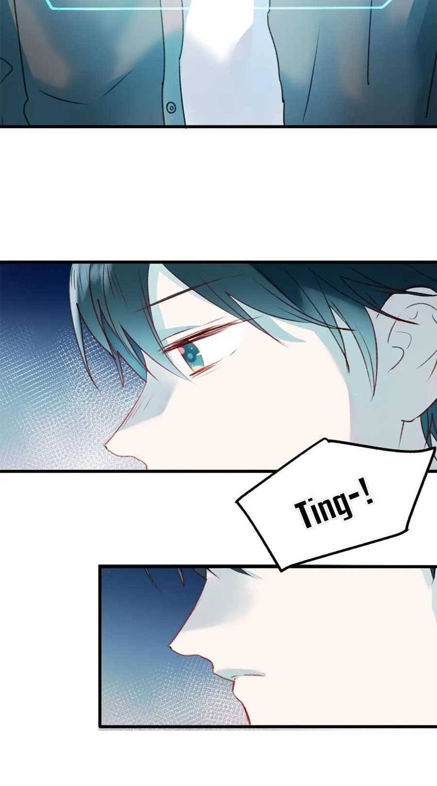 Thành Dã Tiêu Hà Chapter 21 - 7