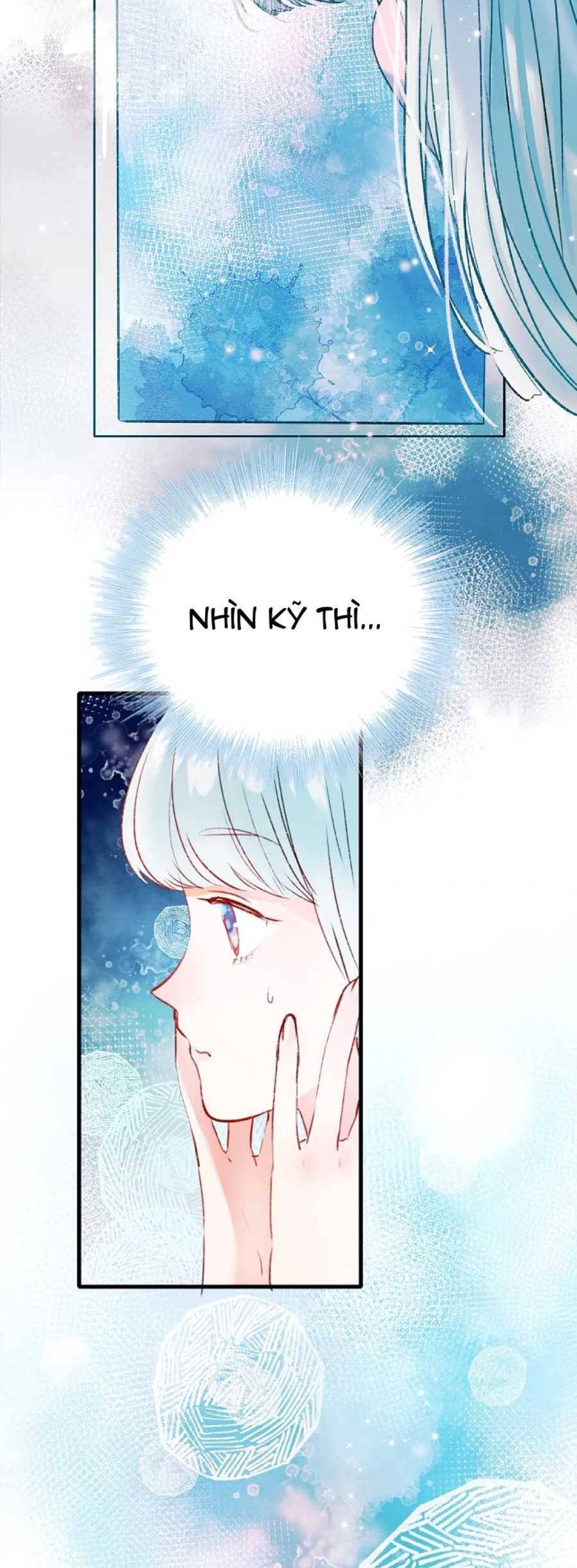 Thành Dã Tiêu Hà Chapter 22 - 14