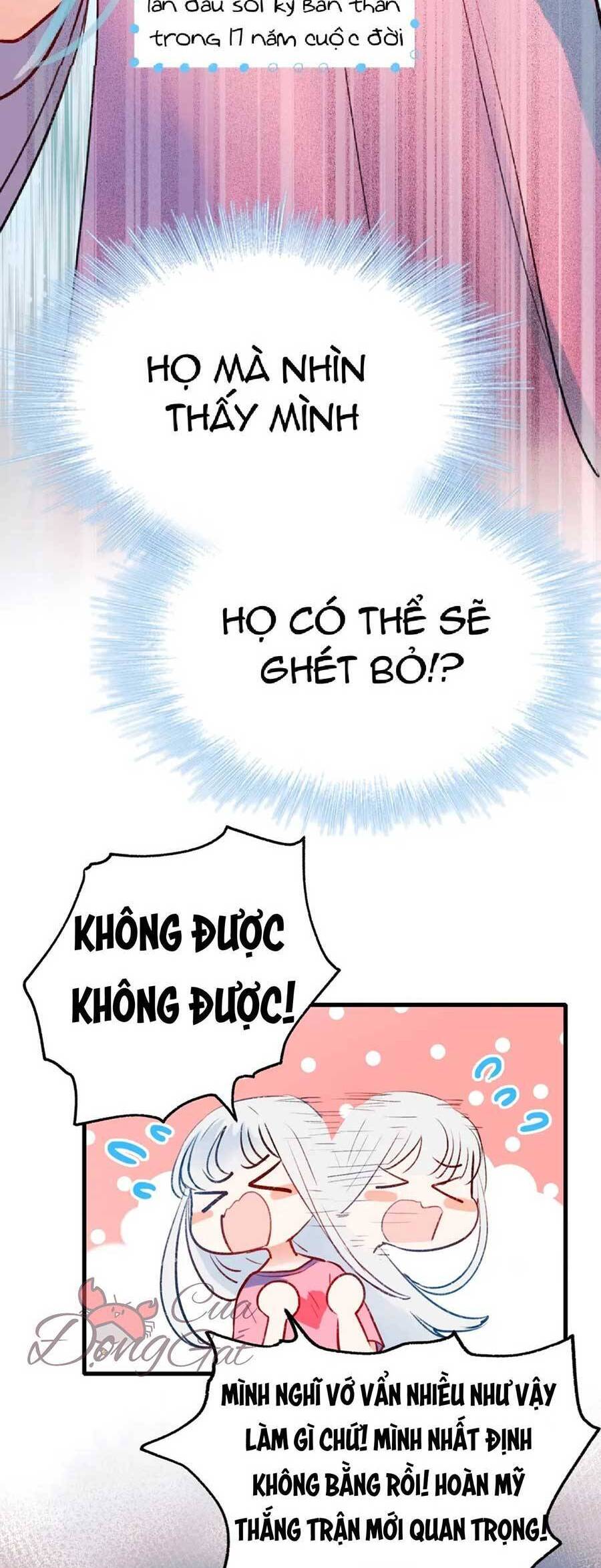 Thành Dã Tiêu Hà Chapter 22 - 17