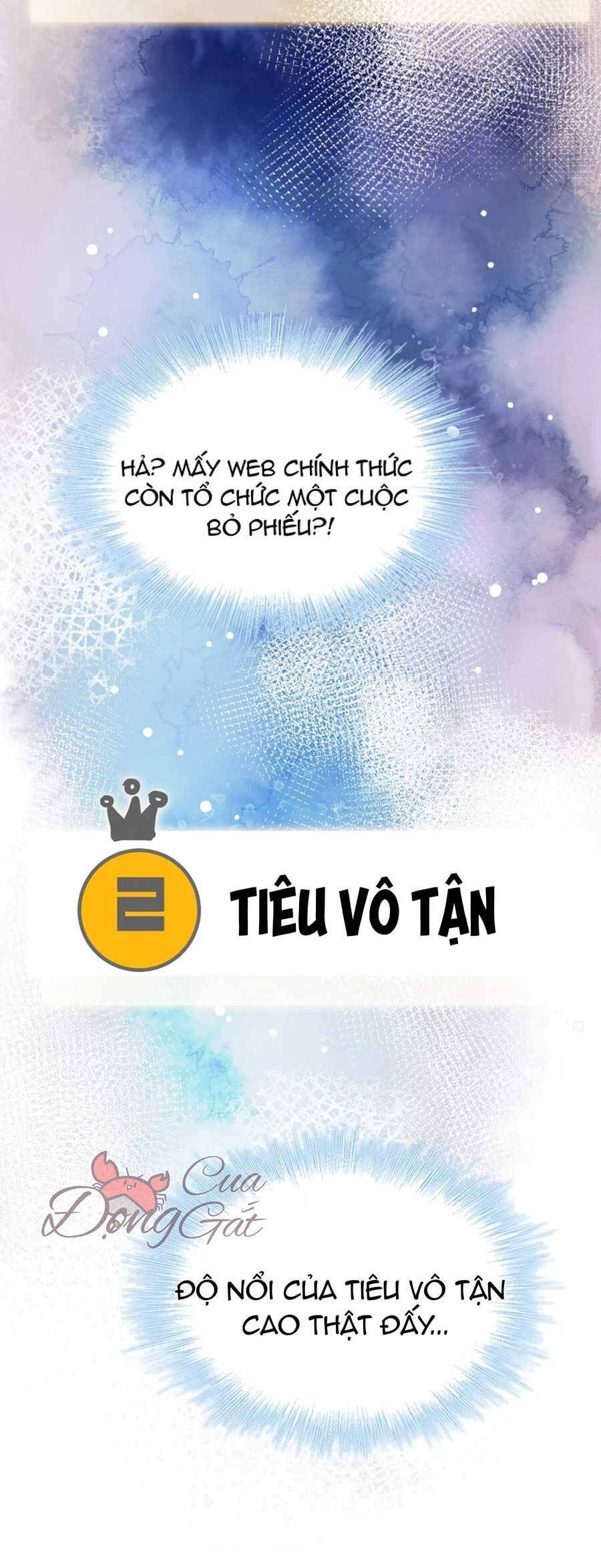 Thành Dã Tiêu Hà Chapter 22 - 19