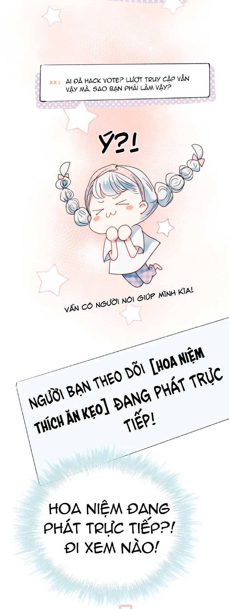 Thành Dã Tiêu Hà Chapter 24 - 30