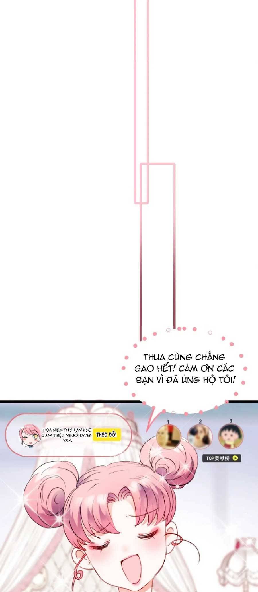 Thành Dã Tiêu Hà Chapter 24 - 31