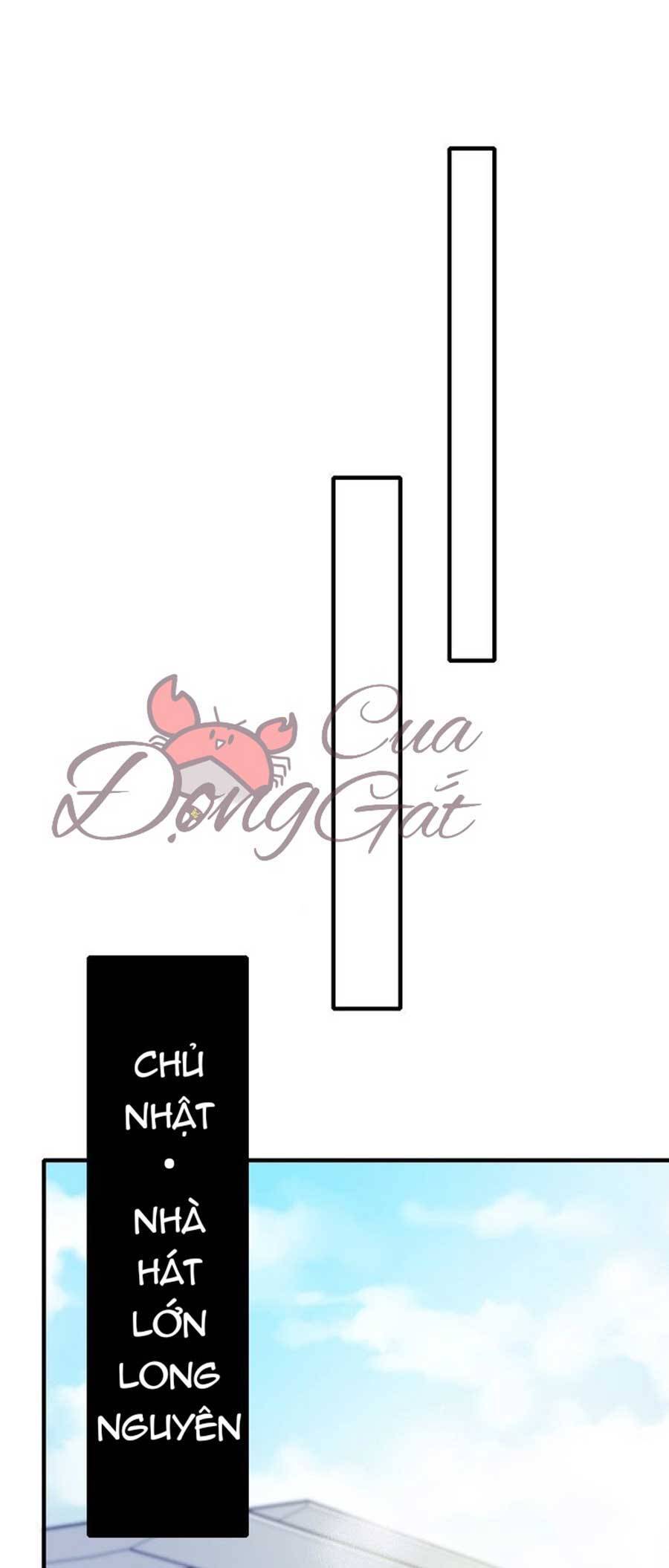 Thành Dã Tiêu Hà Chapter 25 - 11