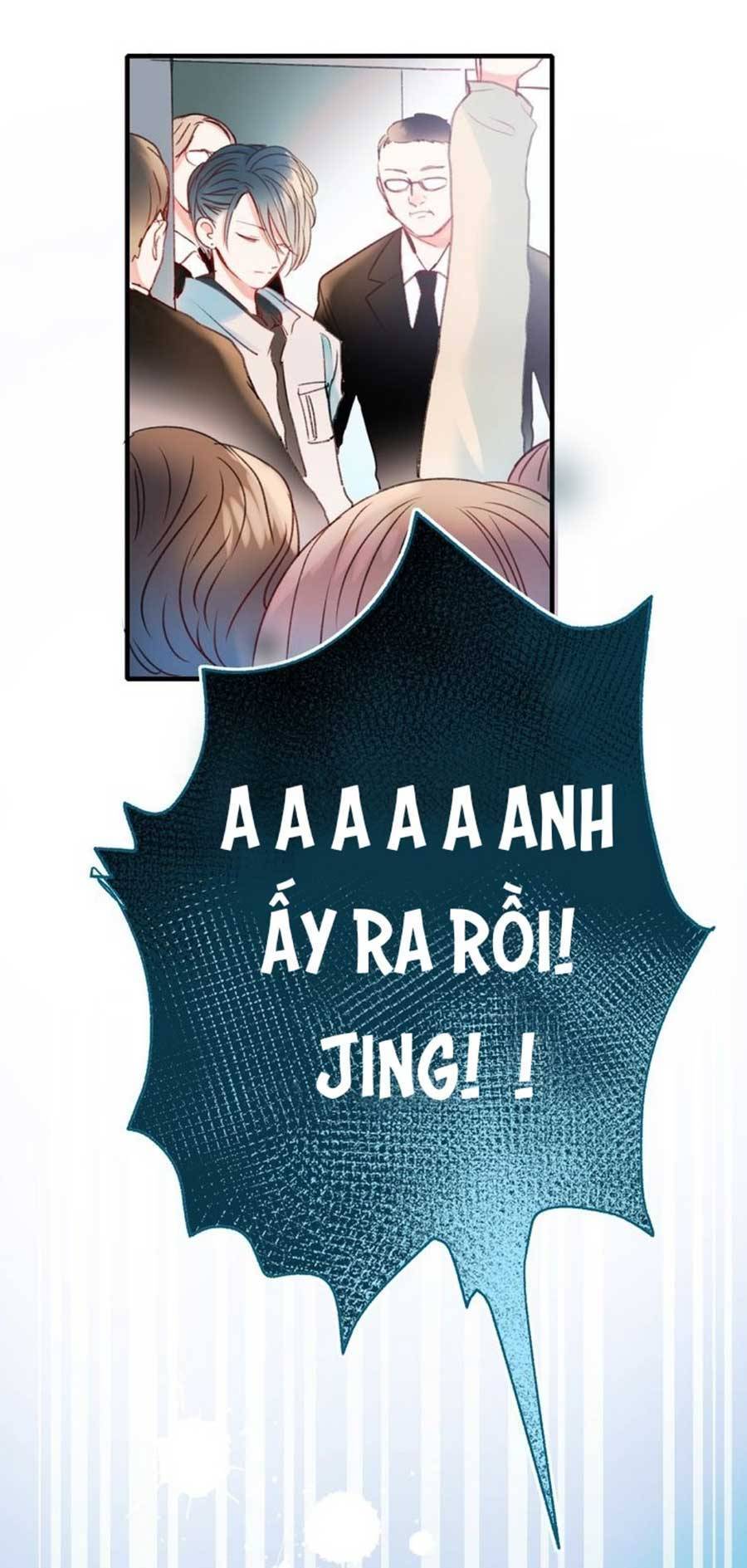 Thành Dã Tiêu Hà Chapter 25 - 17