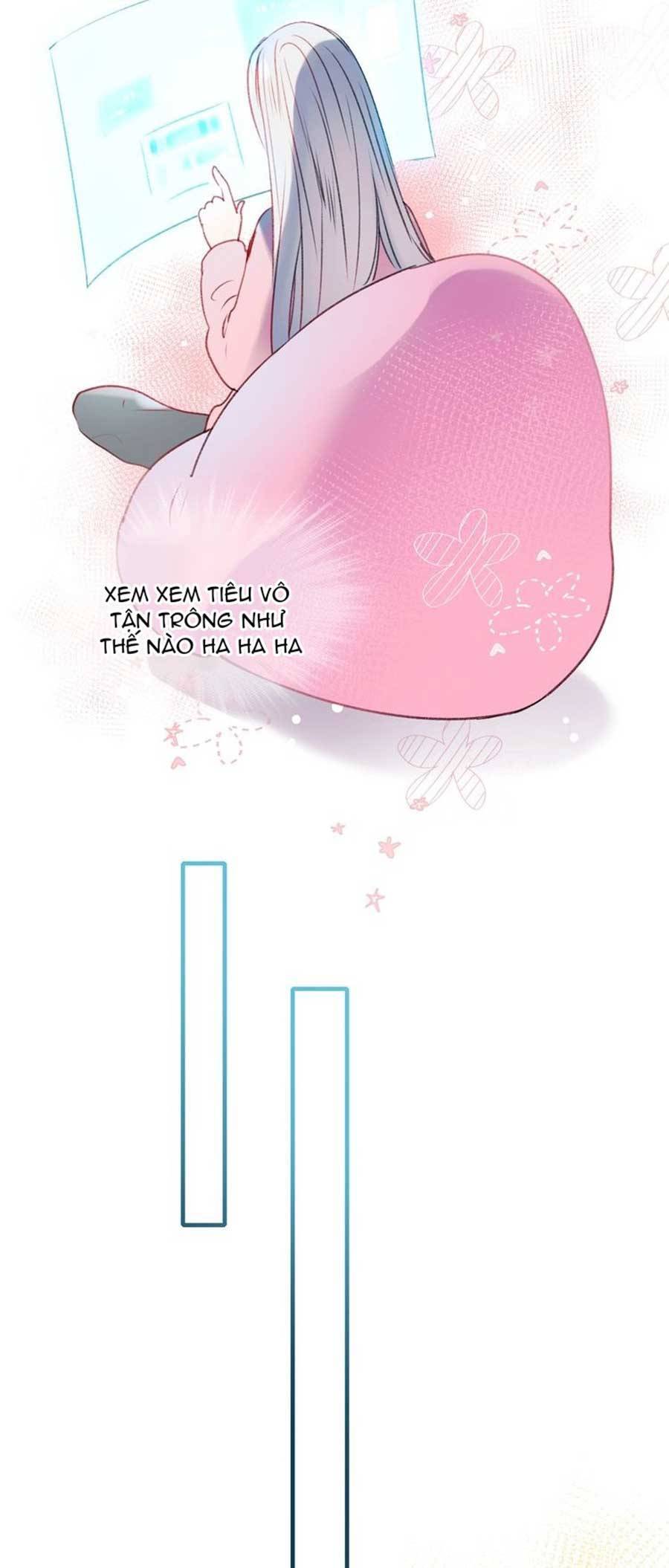 Thành Dã Tiêu Hà Chapter 25 - 4