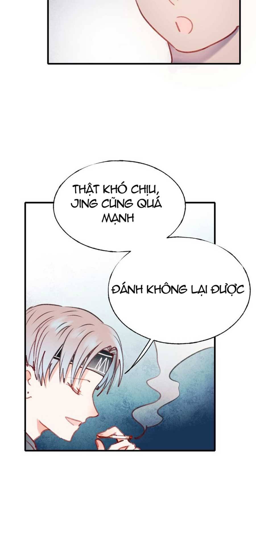 Thành Dã Tiêu Hà Chapter 25 - 37