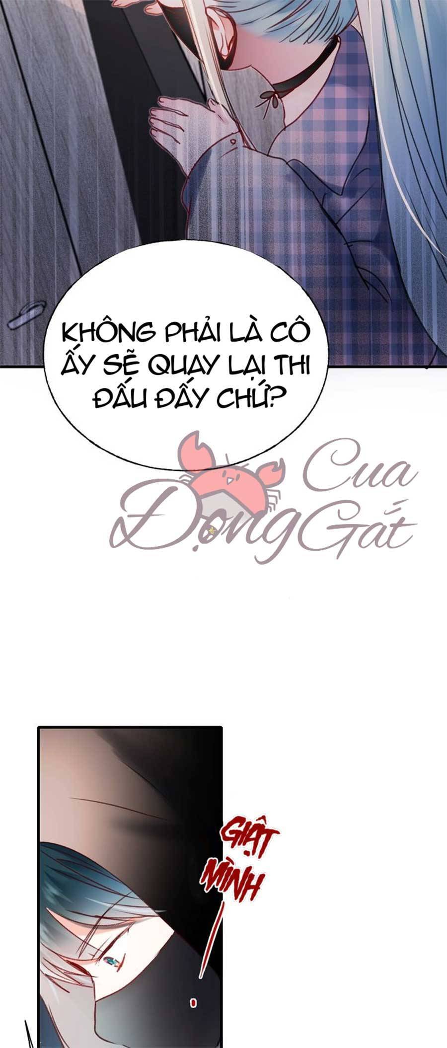 Thành Dã Tiêu Hà Chapter 25 - 39