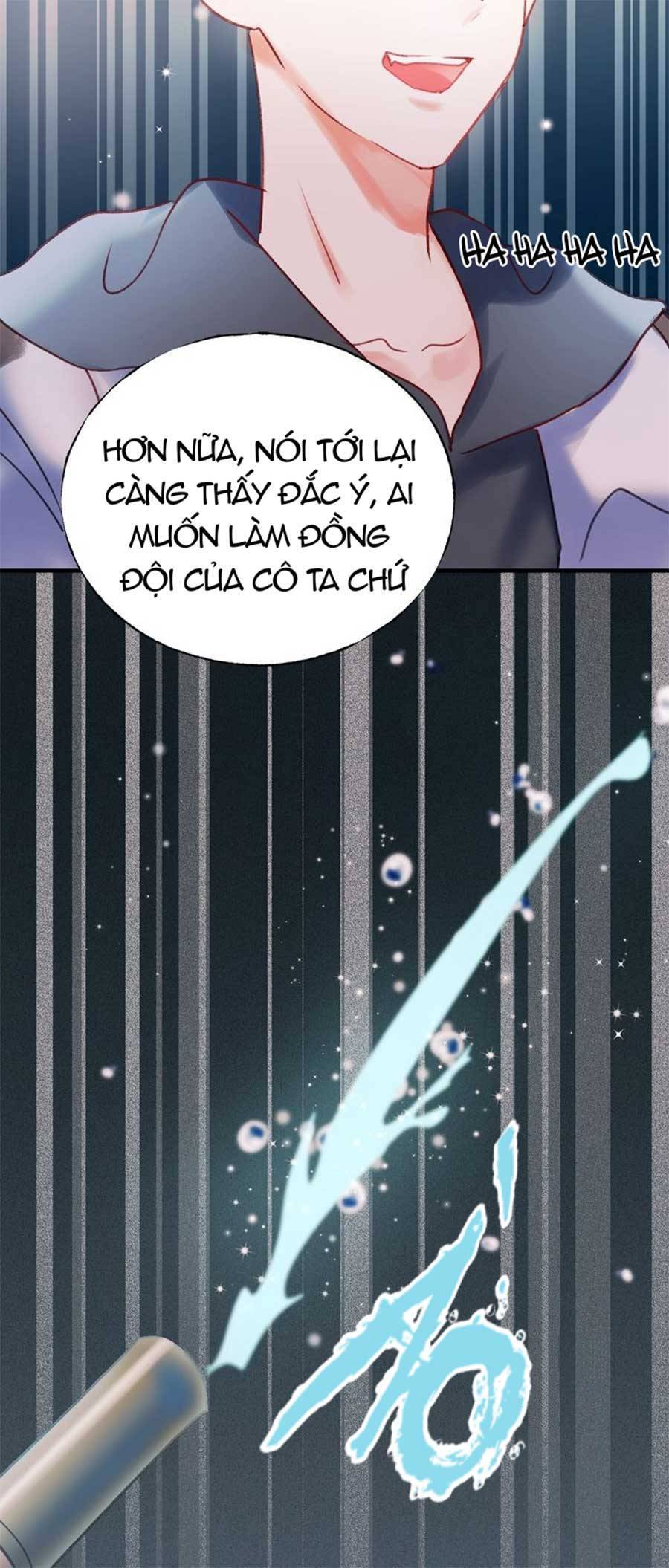 Thành Dã Tiêu Hà Chapter 25 - 41