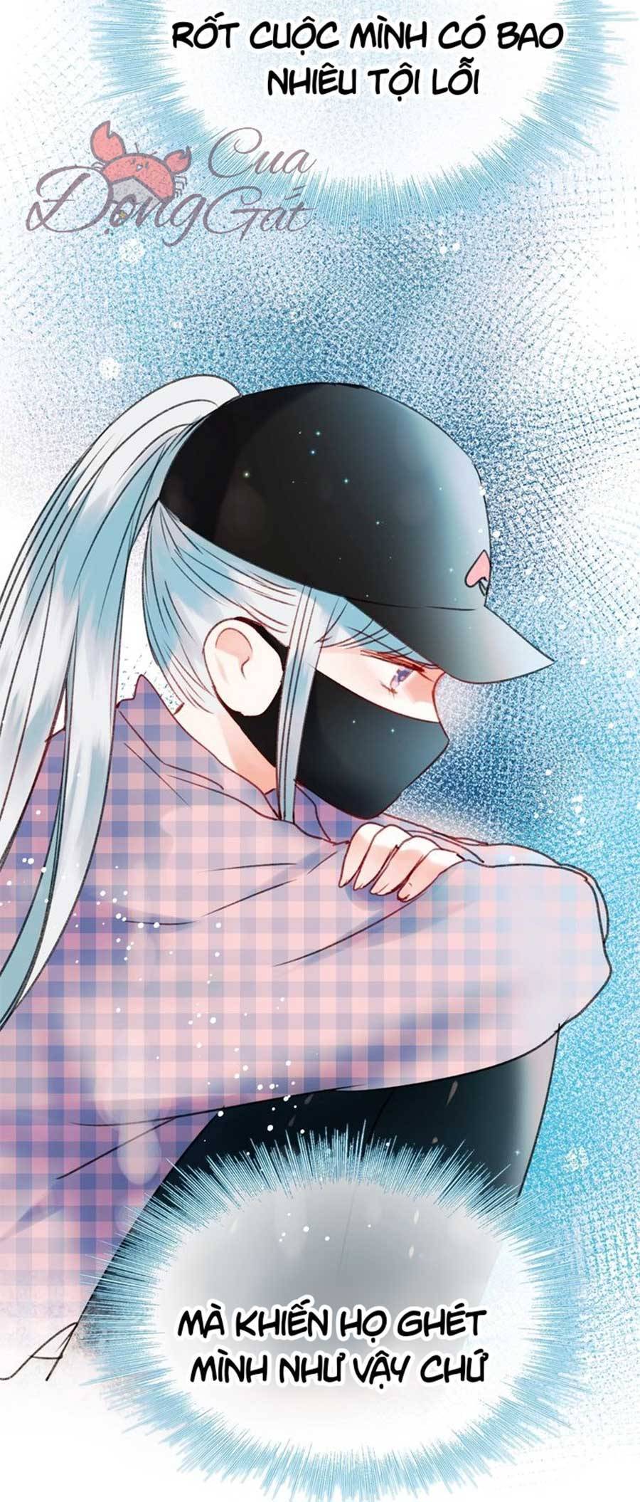 Thành Dã Tiêu Hà Chapter 25 - 48