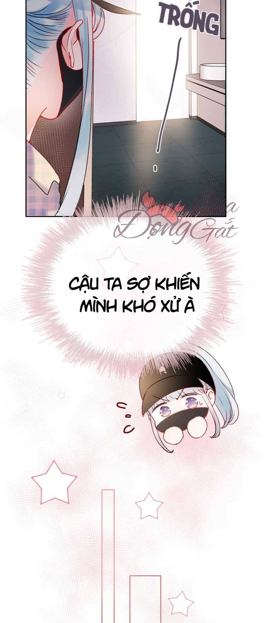 Thành Dã Tiêu Hà Chapter 25 - 54