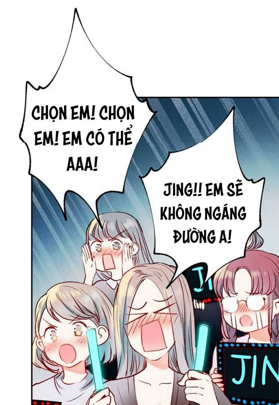 Thành Dã Tiêu Hà Chapter 26 - 13