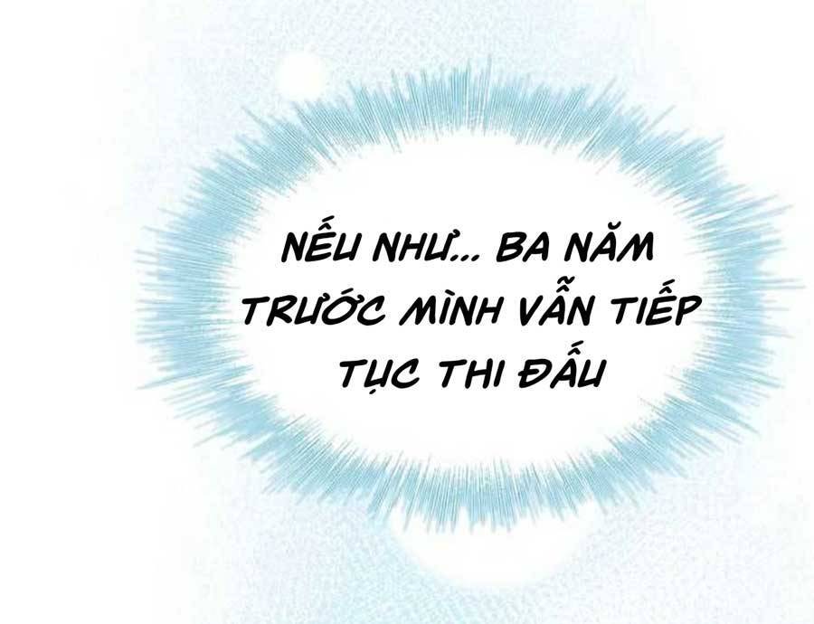 Thành Dã Tiêu Hà Chapter 26 - 17
