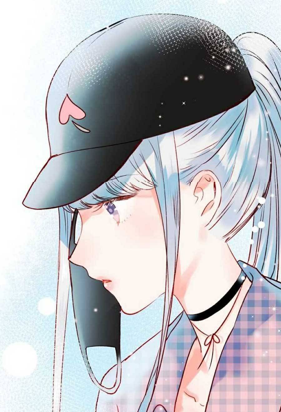 Thành Dã Tiêu Hà Chapter 26 - 18