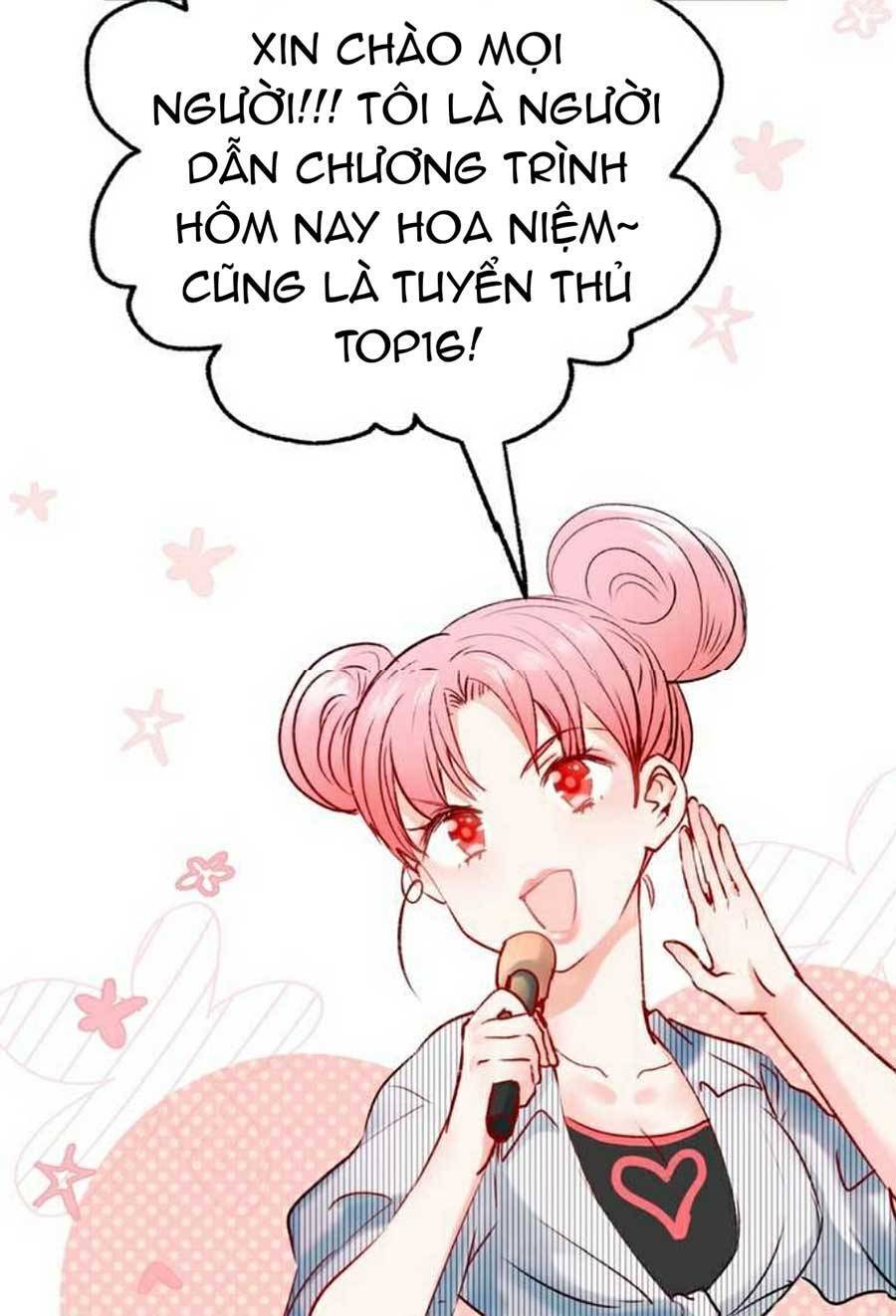 Thành Dã Tiêu Hà Chapter 26 - 3