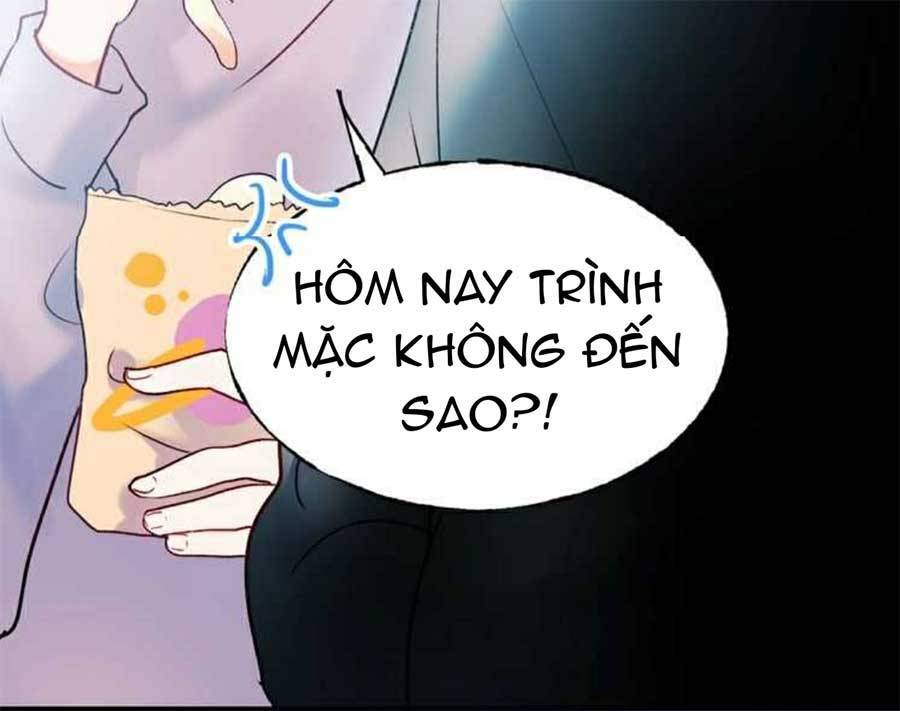 Thành Dã Tiêu Hà Chapter 26 - 23