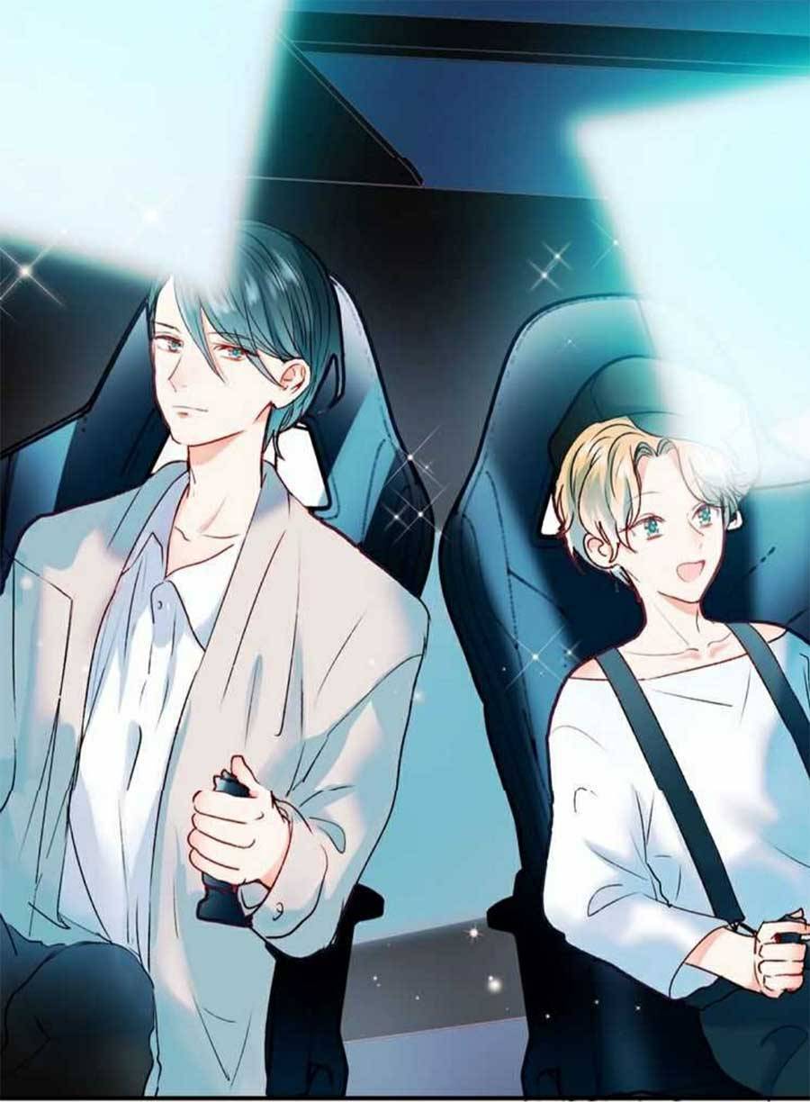 Thành Dã Tiêu Hà Chapter 26 - 25