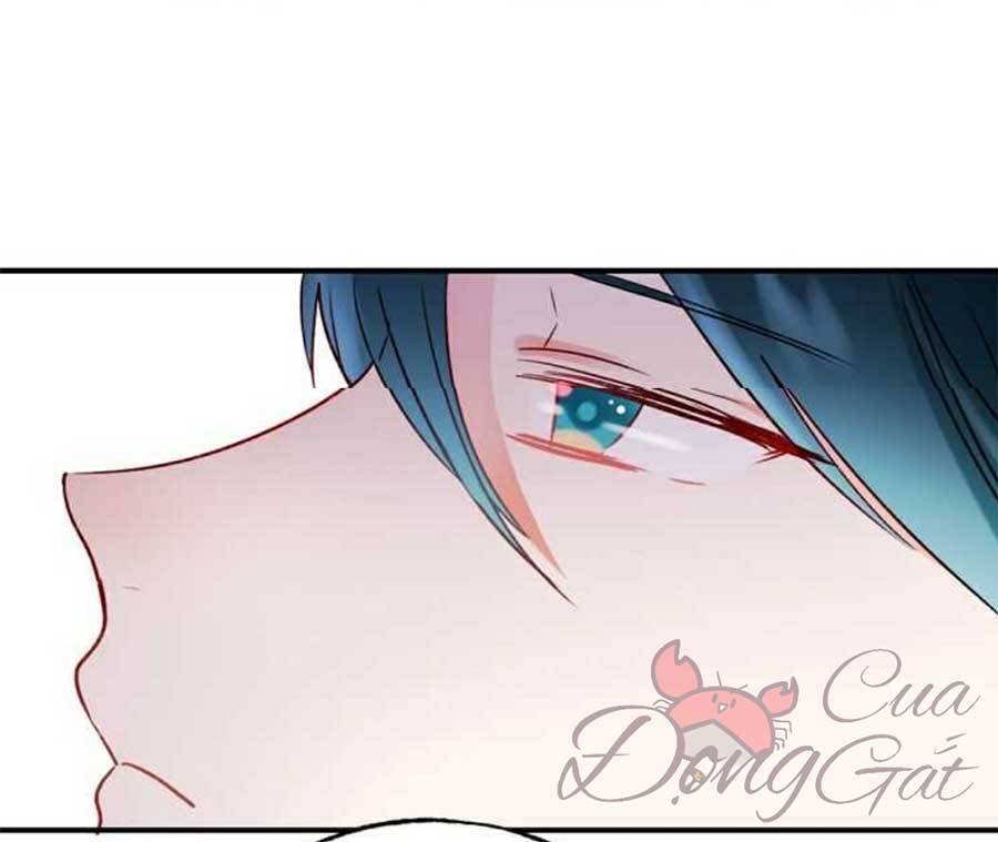 Thành Dã Tiêu Hà Chapter 26 - 26