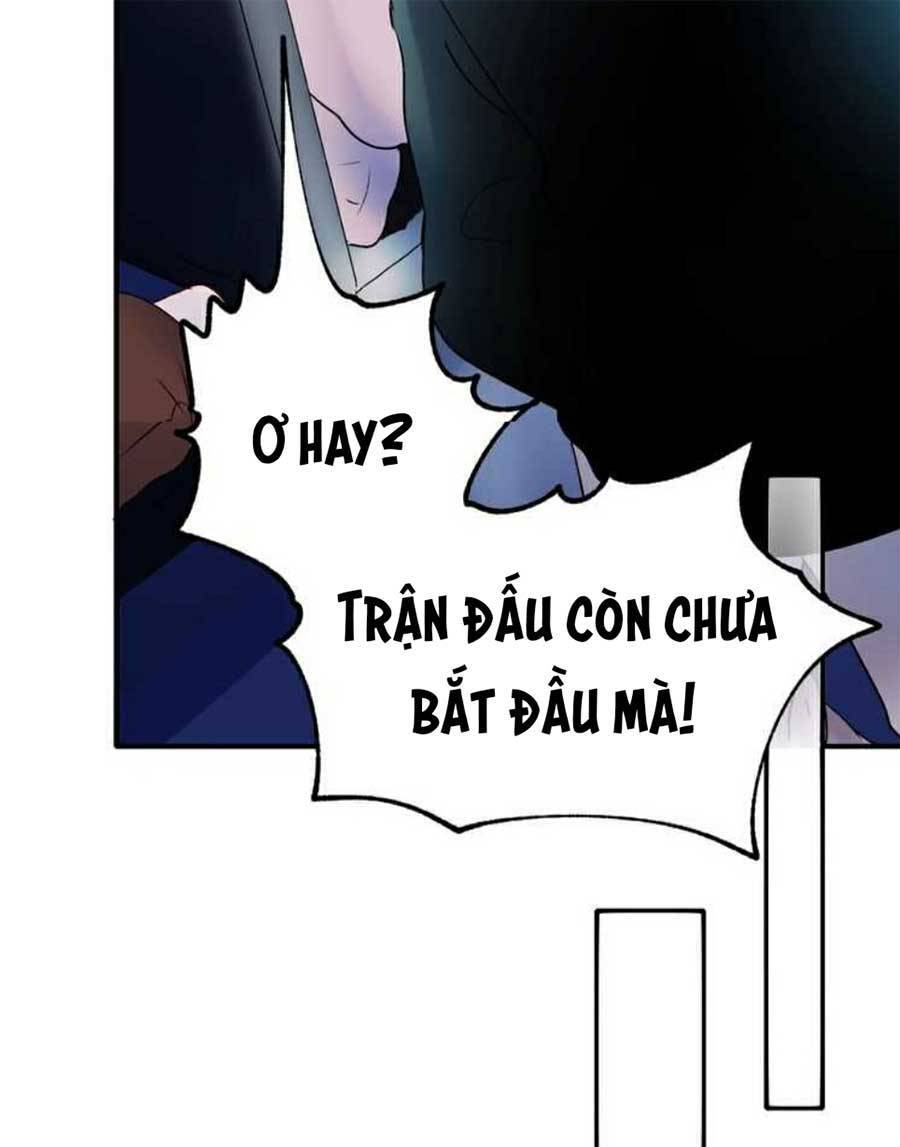 Thành Dã Tiêu Hà Chapter 26 - 28