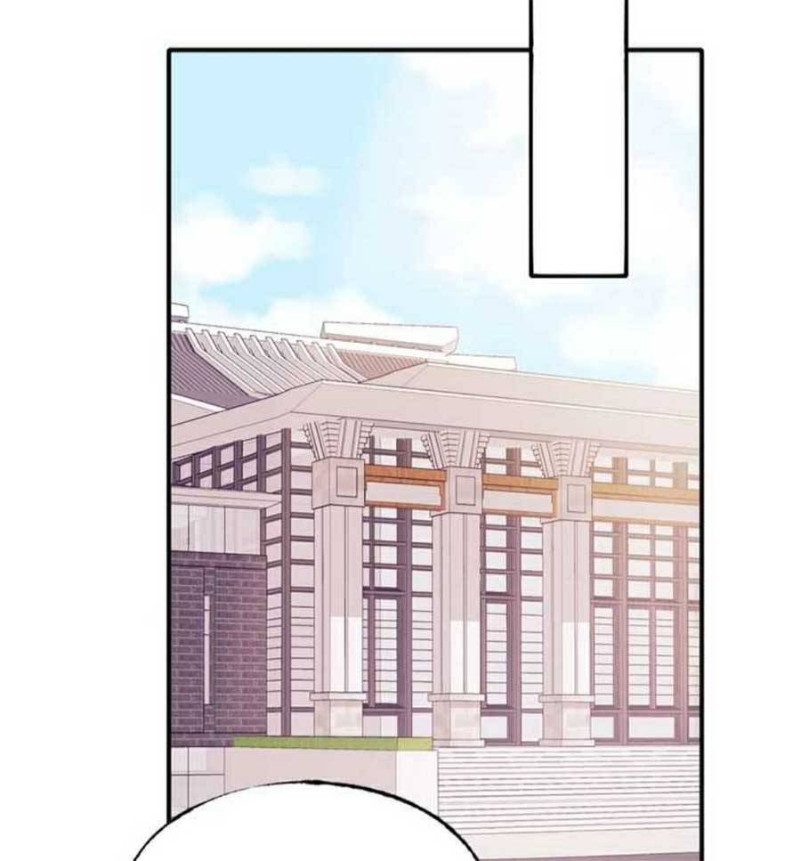 Thành Dã Tiêu Hà Chapter 26 - 29