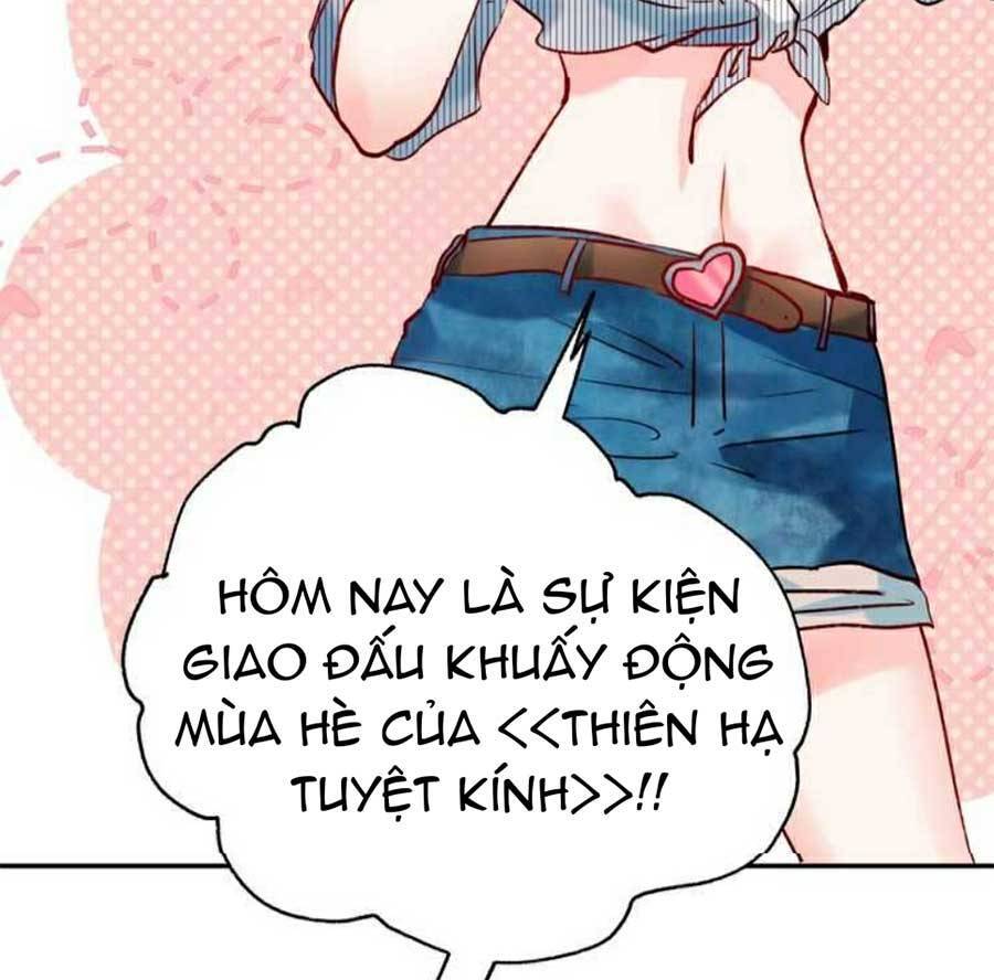 Thành Dã Tiêu Hà Chapter 26 - 4