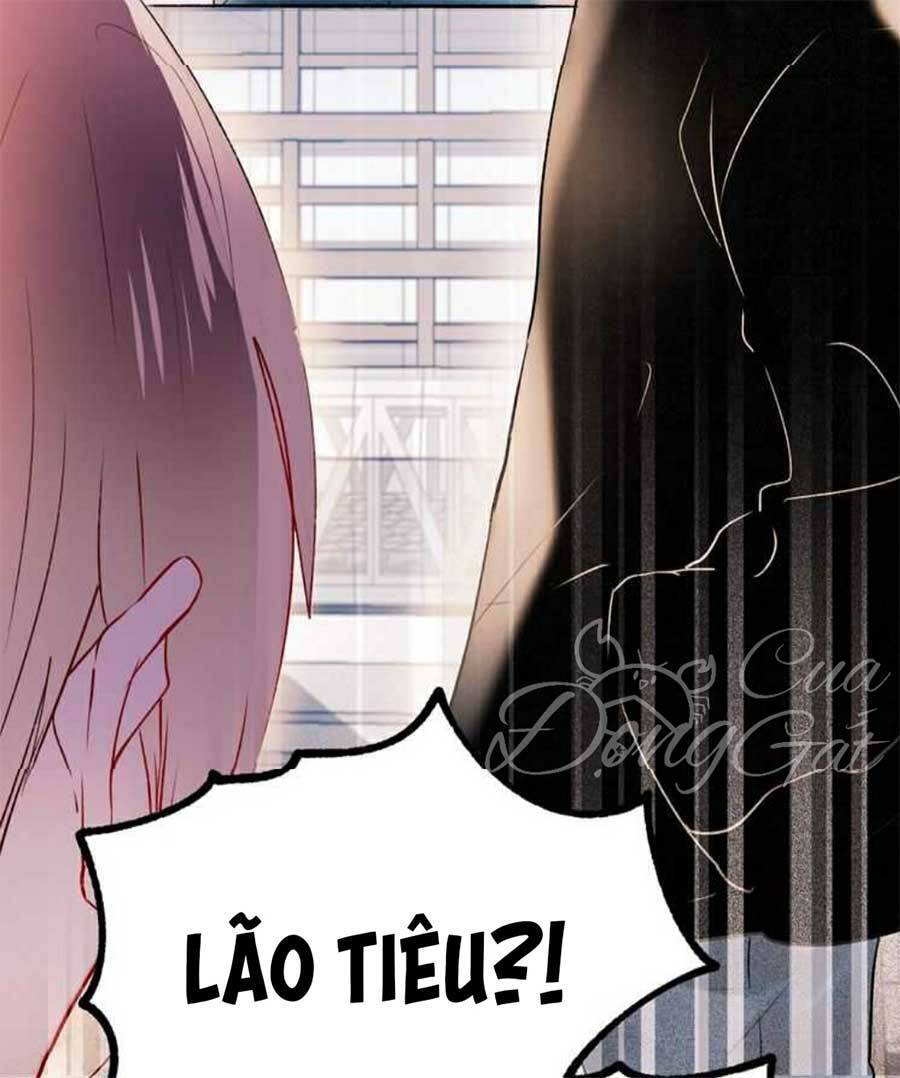 Thành Dã Tiêu Hà Chapter 26 - 38
