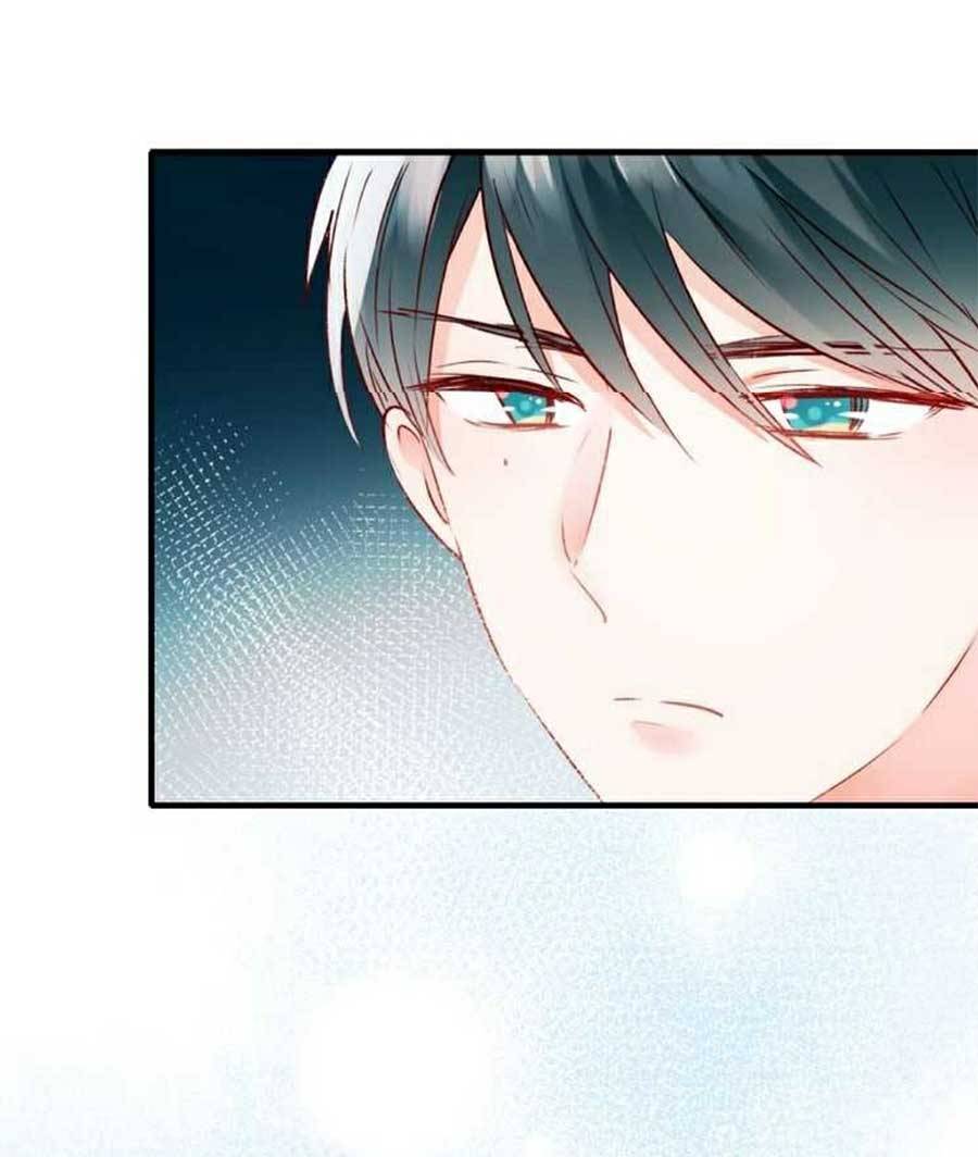 Thành Dã Tiêu Hà Chapter 26 - 40