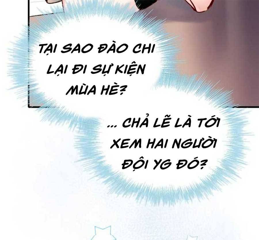 Thành Dã Tiêu Hà Chapter 26 - 46
