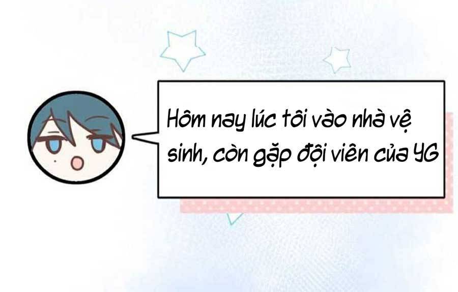 Thành Dã Tiêu Hà Chapter 26 - 47