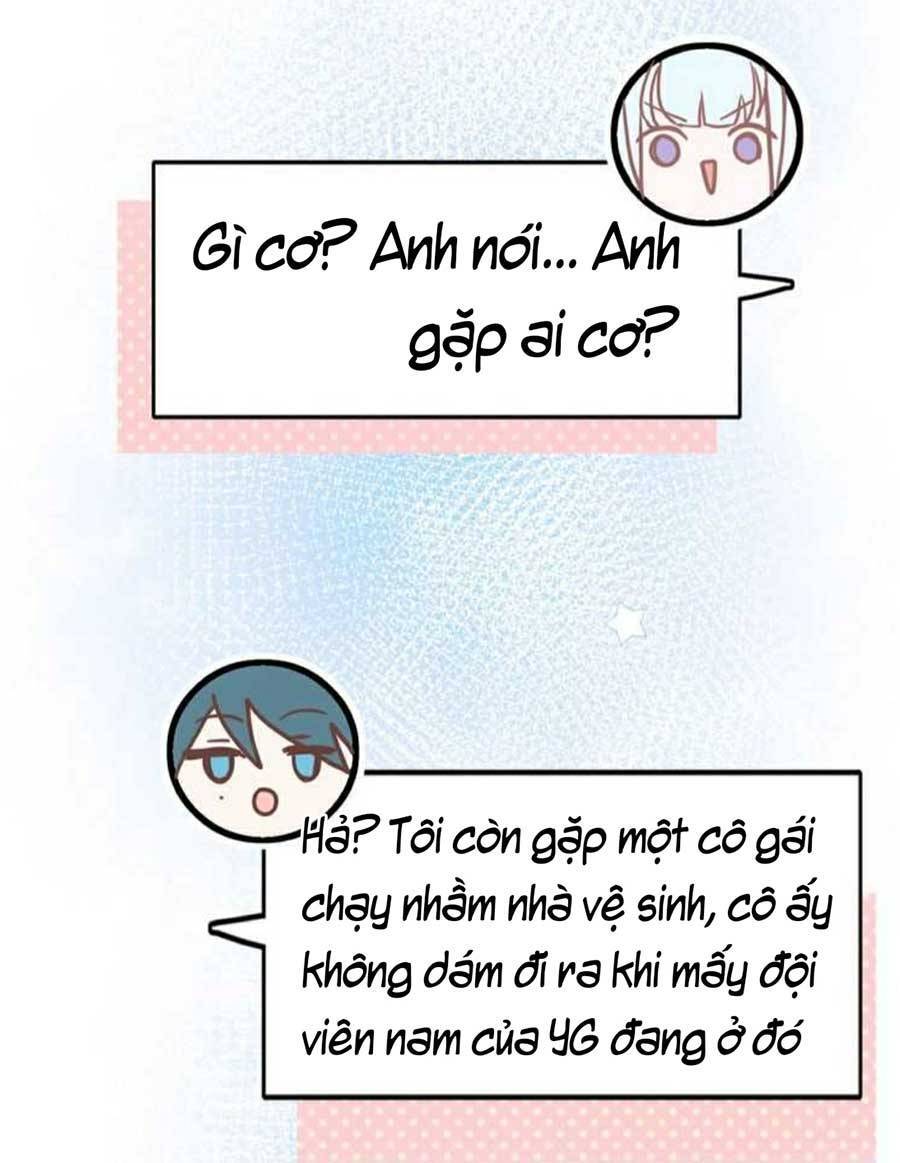 Thành Dã Tiêu Hà Chapter 26 - 49