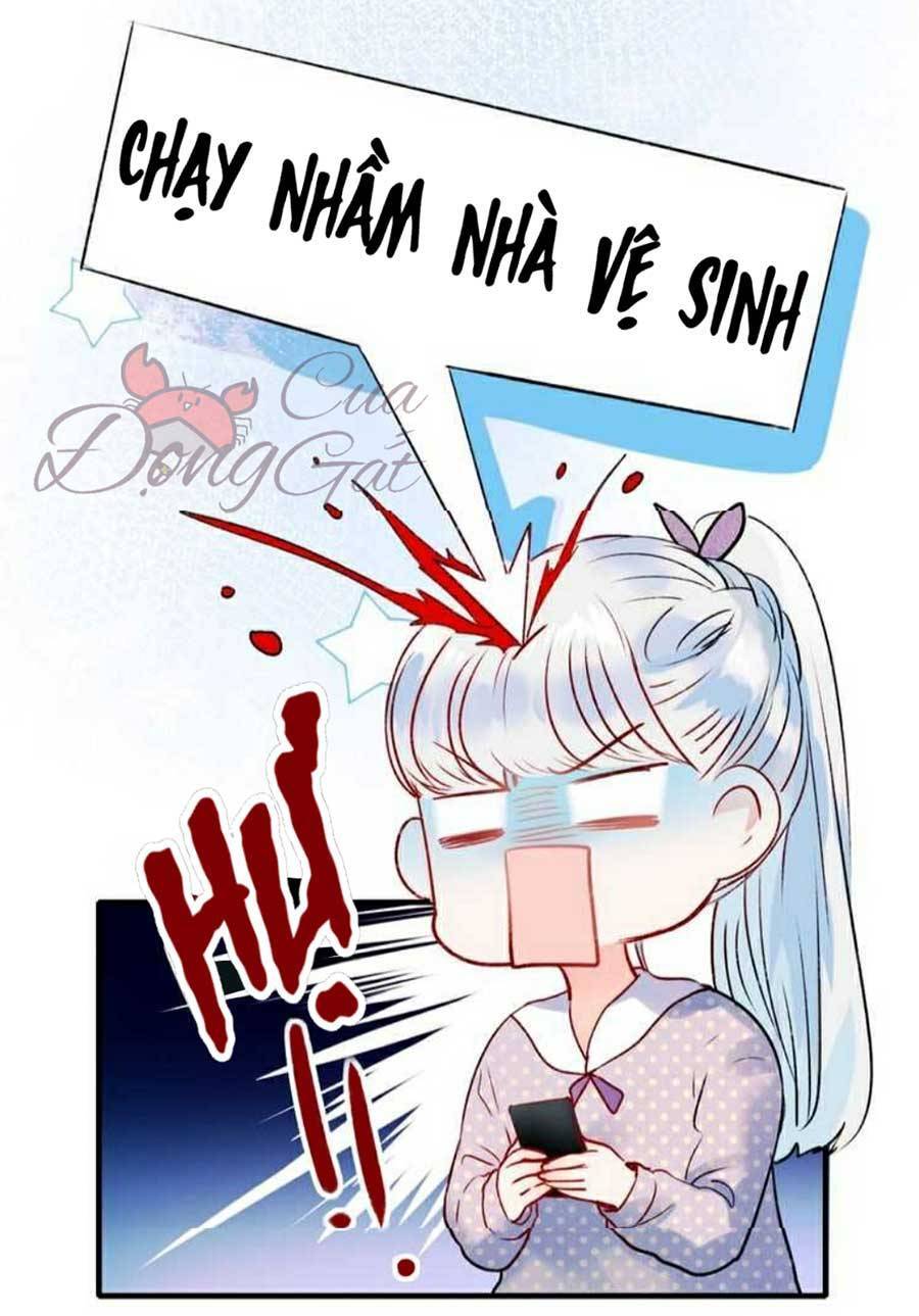 Thành Dã Tiêu Hà Chapter 26 - 50