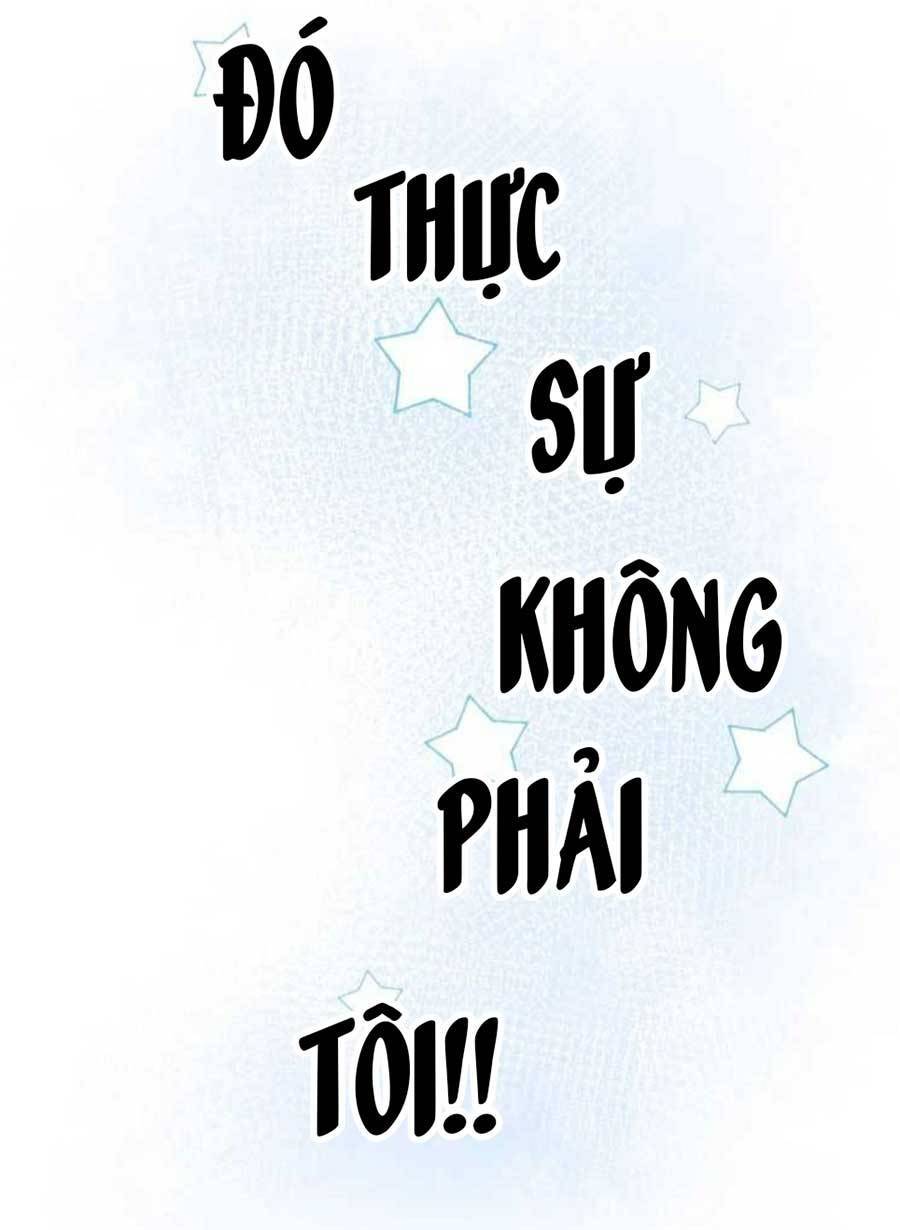 Thành Dã Tiêu Hà Chapter 26 - 51