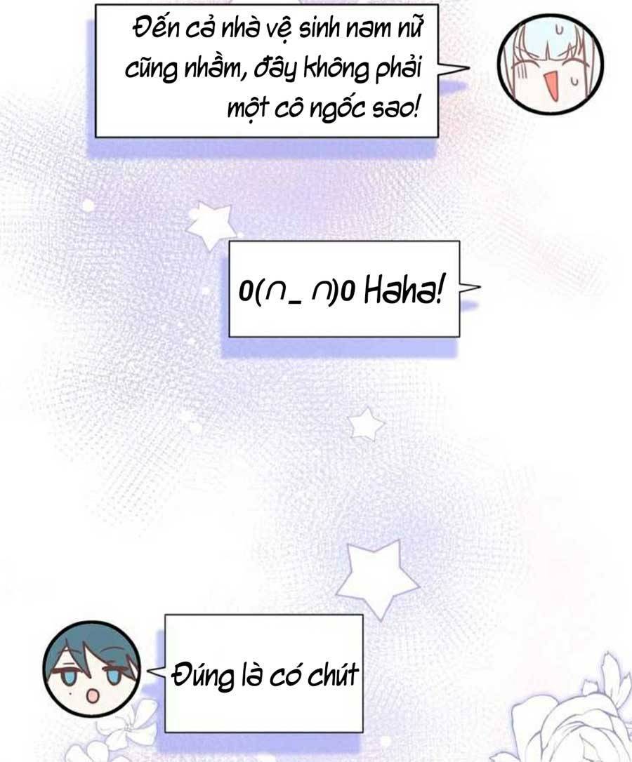 Thành Dã Tiêu Hà Chapter 26 - 54