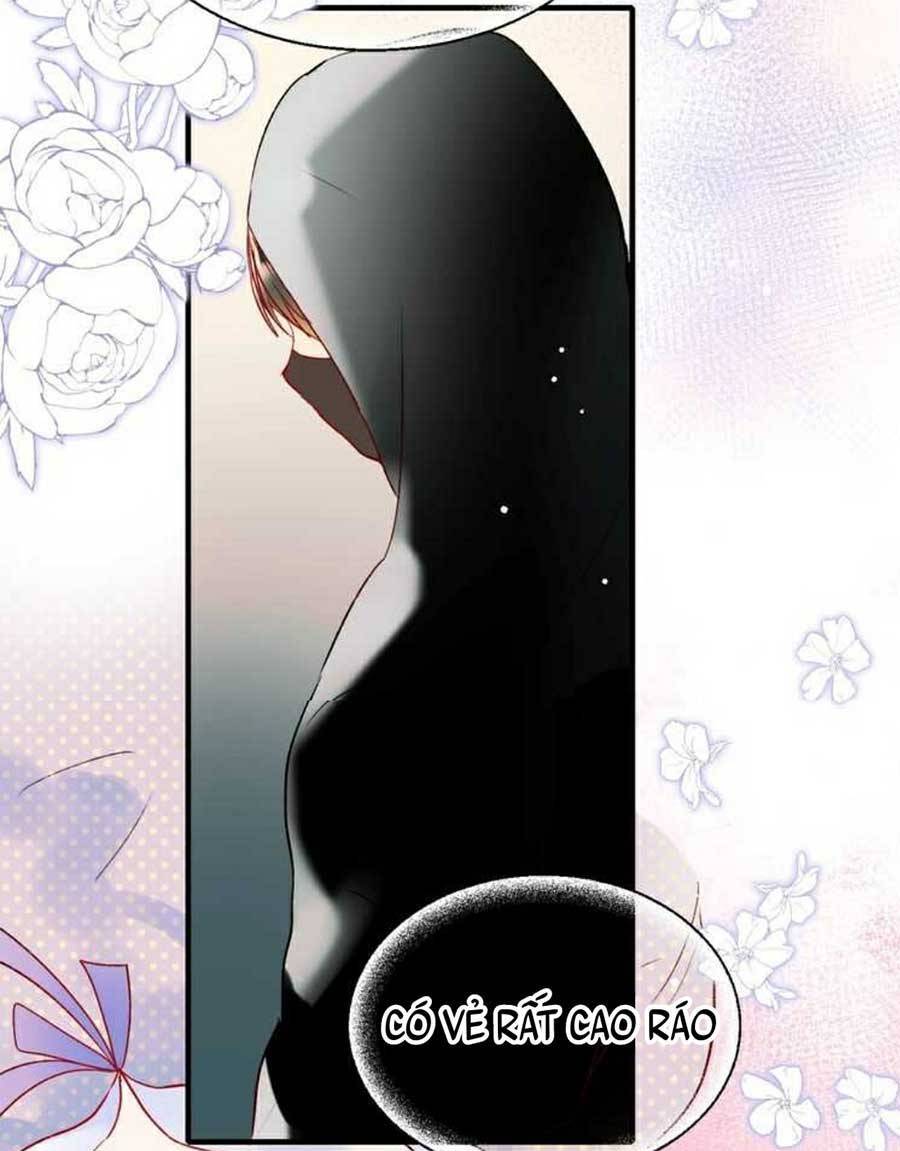 Thành Dã Tiêu Hà Chapter 26 - 56