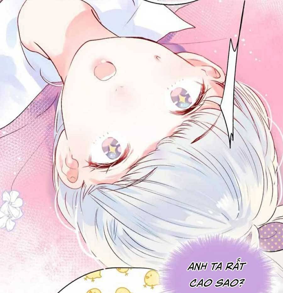 Thành Dã Tiêu Hà Chapter 26 - 57