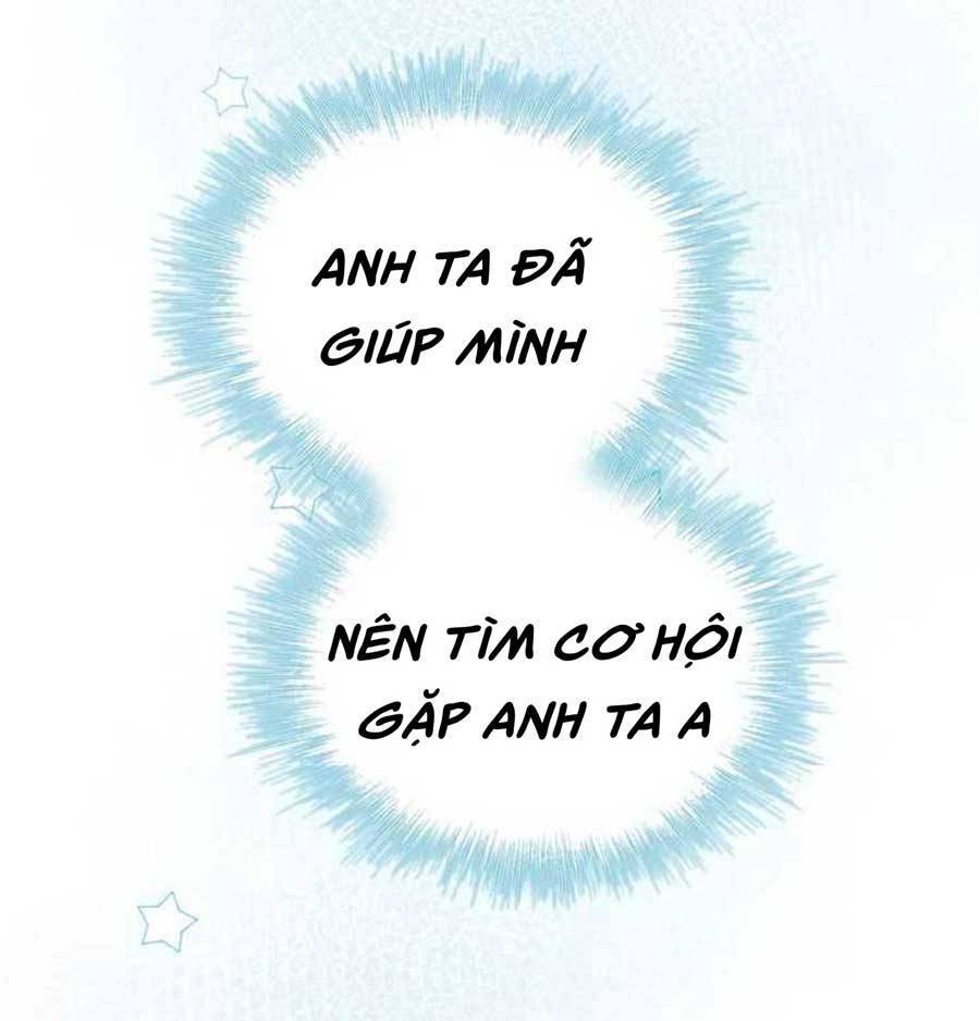 Thành Dã Tiêu Hà Chapter 26 - 59