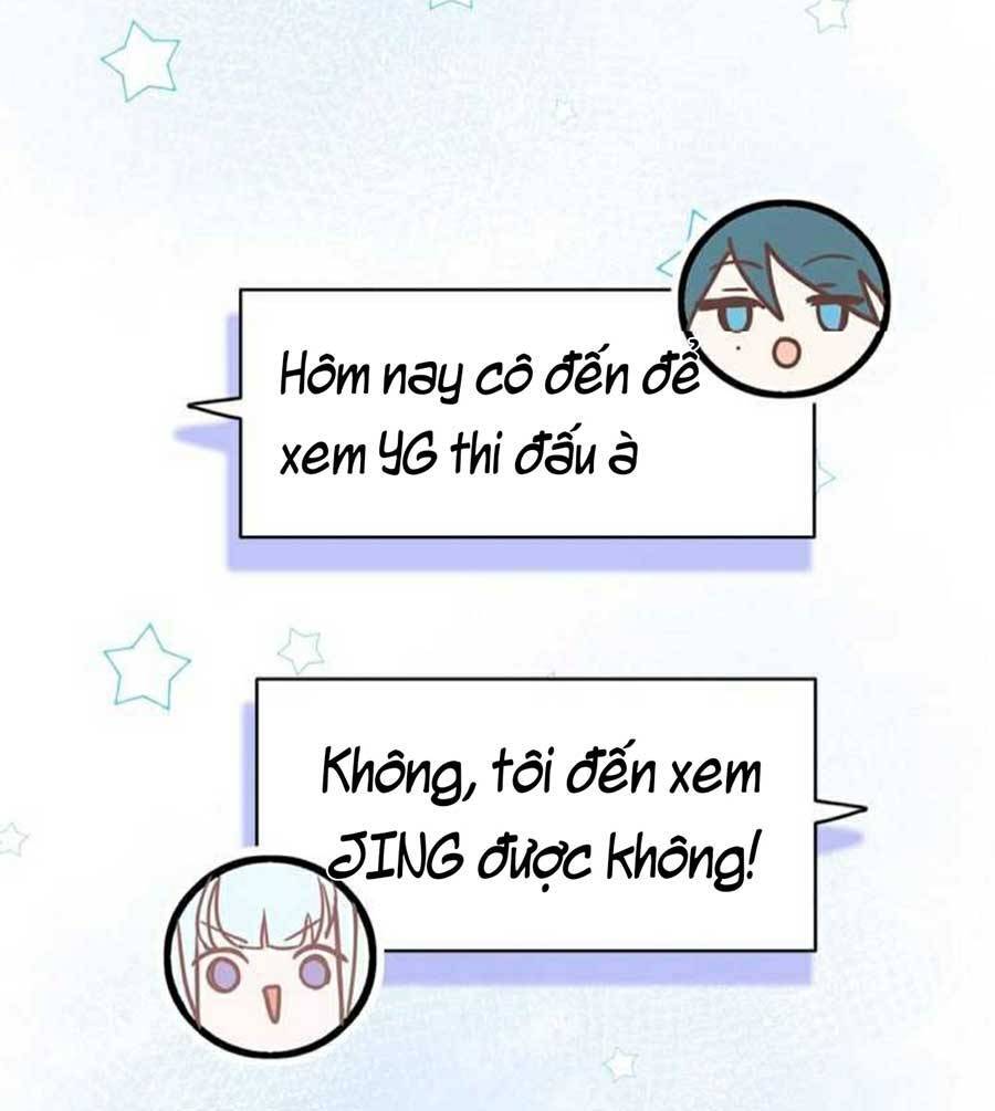 Thành Dã Tiêu Hà Chapter 26 - 60