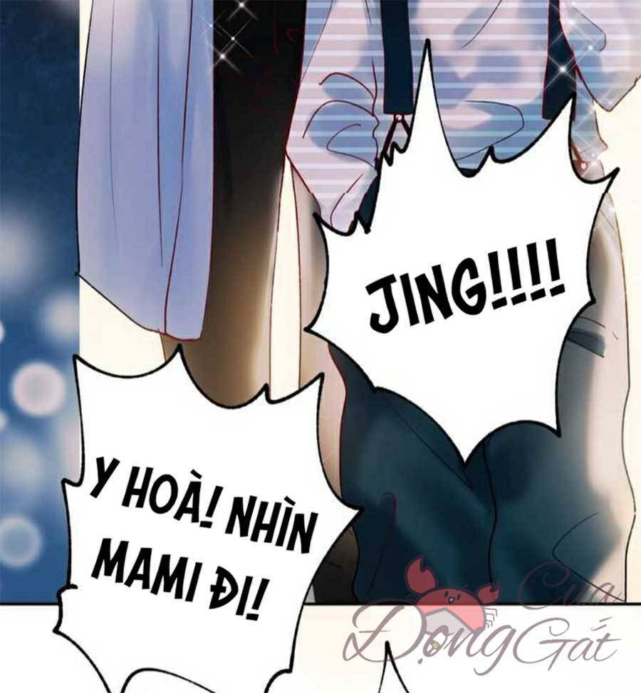 Thành Dã Tiêu Hà Chapter 26 - 7