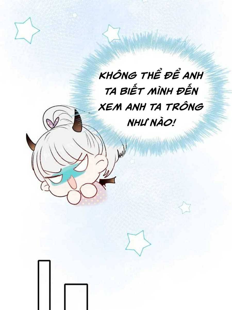 Thành Dã Tiêu Hà Chapter 26 - 61