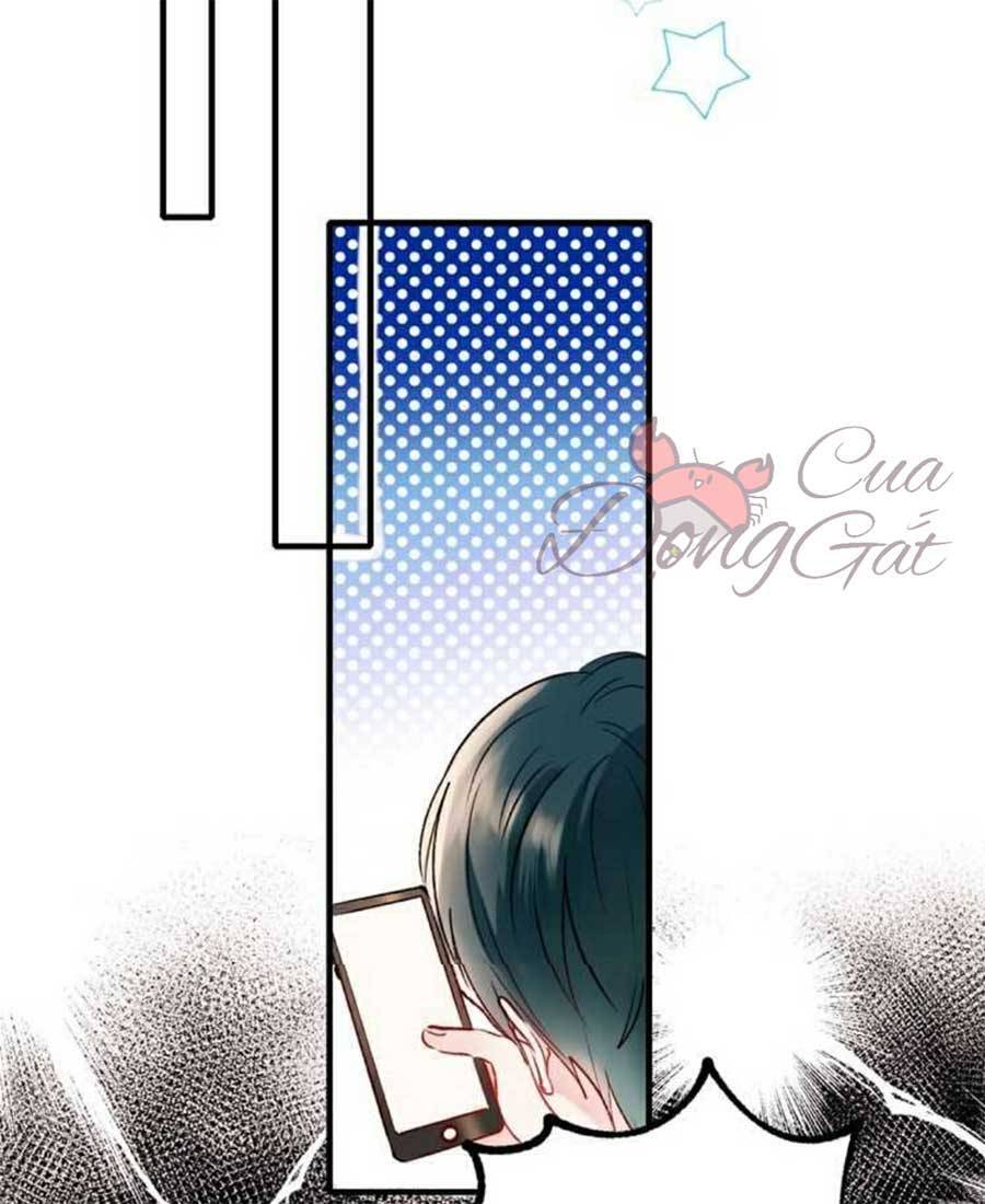 Thành Dã Tiêu Hà Chapter 26 - 62