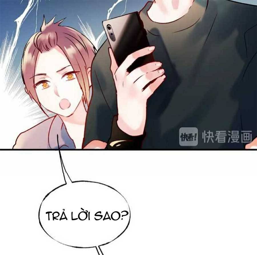 Thành Dã Tiêu Hà Chapter 26 - 64