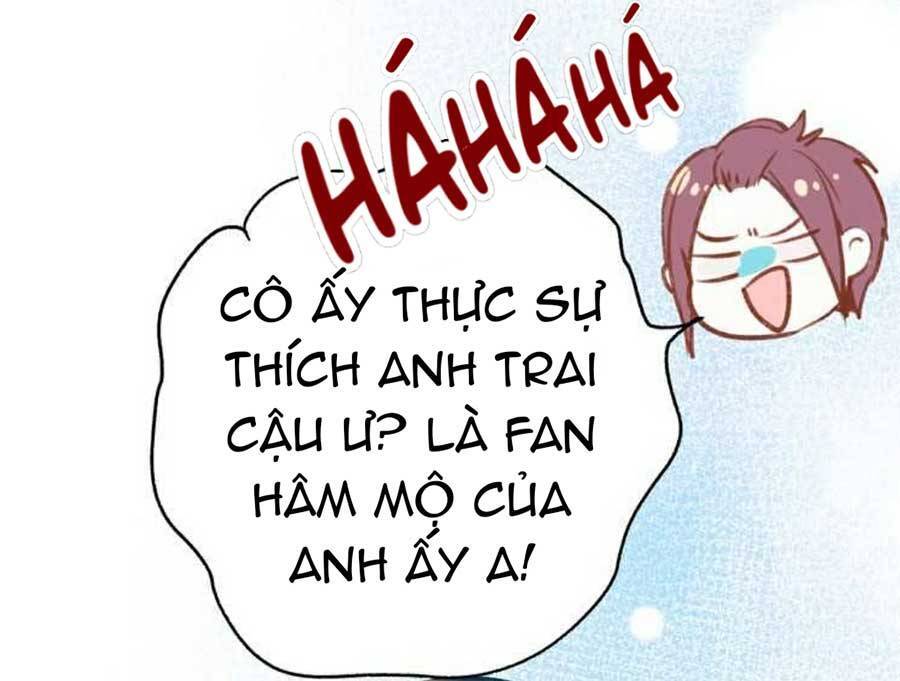 Thành Dã Tiêu Hà Chapter 26 - 66