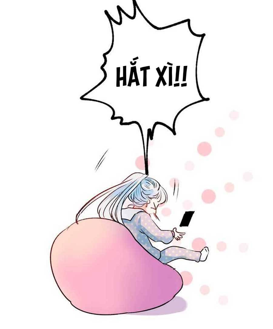 Thành Dã Tiêu Hà Chapter 26 - 68