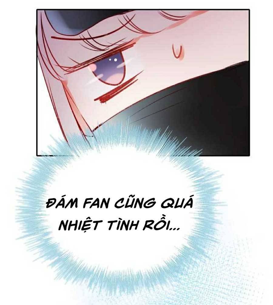 Thành Dã Tiêu Hà Chapter 26 - 9
