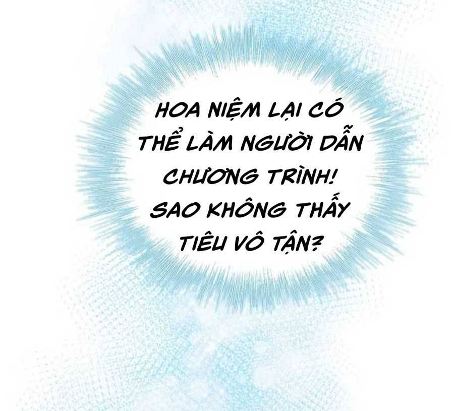Thành Dã Tiêu Hà Chapter 26 - 10