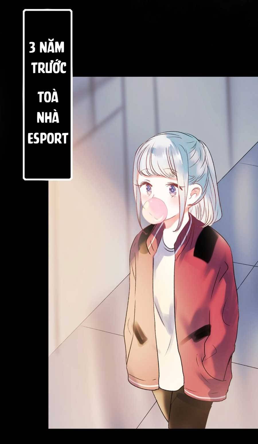 Thành Dã Tiêu Hà Chapter 27 - 19